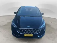 Usata Ford S-MAX Vignale 190 CV (139 kW) 2019 Monovolume