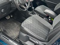 Usata VW Tiguan 150 CV (110 kW) 2020 SUV