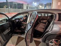 Usata Citroën C5 Aircross 2019 Grigio SUV