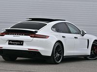 Usata Porsche Panamera 4 Executive 330 CV (242 kW) 2019 Berlina