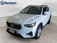 Usata Volvo XC40 163 CV (119 kW) 2025 Other SUV