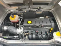 Usata Lotus Elise 158 CV (116 kW) 2004 Cabrio