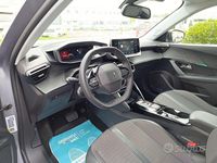 Usata Peugeot 2008 Allure 131 CV (96 kW) 2022 Other SUV