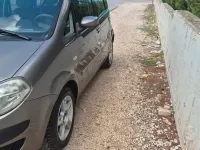 Usata Lancia Musa 69 CV (50 kW) 2007 Monovolume