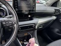 Usata Mazda 2 Comfort 92 CV (67 kW) 2022 Utilitaria