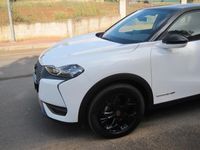 usata DS Automobiles DS3 Crossback -