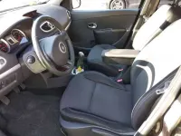 Usata Renault Clio IV 75 CV (55 kW) 2012 Berlina