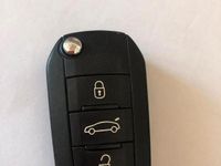 Usata Citroën C1 99 CV (72 kW) 2016 Utilitaria