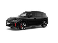 Usata Mini John Cooper Works Countryman 300 CV (220 kW) 2024 SUV