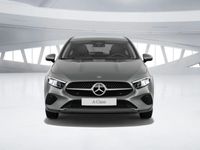 usata Mercedes A250 e EQ Auto Progressive ADV LISTINO € 51.383