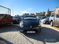 usata Renault Clio IV Clio dCi 8V 90CV Start&Stop 5 porte Energy Intens