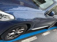 Usata BMW X3 xLine 150 CV (110 kW) 2020 SUV