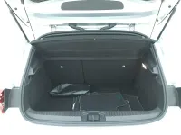 Usata Renault Clio R.S. 140 CV (102 kW) 2021 Grigiogrigio Utilitaria