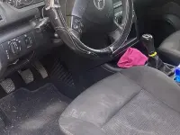 Usata Mercedes A160 95 CV (69 kW) 2011 Bianco Utilitaria