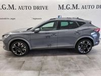 usata Cupra Formentor 1.4 e-Hybrid DSG VZ TETTO APRIBI