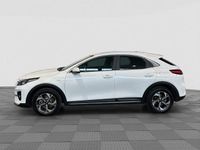 Usata Kia XCeed Urban 119 CV (87 kW) 2022 Bianco SUV
