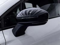 Nuova Renault Symbioz Evolution 145 CV (106 kW) 2025 Grigio SUV