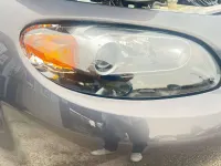Usata Mazda MX5 Essence 126 CV (92 kW) 2006 Cabrio