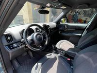 Usata Mini Countryman Hype 150 CV (110 kW) 2021 SUV