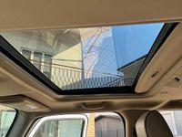 Usata Hummer H3 2006 Bianco SUV