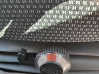 Usata Mercedes Sprinter 184 CV (135 kW) 2007 Bianco Furgone