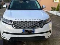 usata Land Rover Range Rover Velar 2.0 td4 S 180cv auto