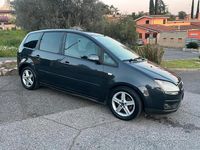Usata Ford C-MAX 95 CV (69 kW) 2007 Monovolume