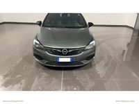 usata Opel Astra 1.5 CDTI 122 CV S&S ST Ultimate