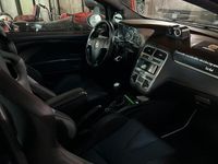 Usata Abarth Grande Punto 155 CV (114 kW) 2010 Utilitaria