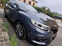 Usata Renault Kadjar 116 CV (85 kW) 2019 SUV
