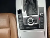 Usata Audi A6 239 CV (175 kW) 2011 Station wagon