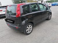 usata Nissan Note (2006-2013) - 2007