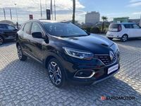 usata Renault Kadjar 1.5 Blue dCi Sport Edition2 EDC