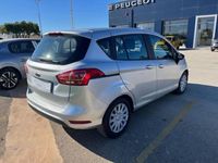 usata Ford B-MAX 1.4 90 CV GPL Business