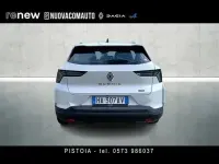 Usata Renault Scenic E-Tech Evolution 125 kW (170 CV) 2025 SUV