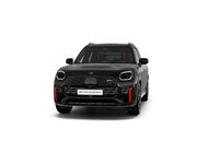 Usata Mini John Cooper Works Countryman 300 CV (220 kW) 2024 SUV