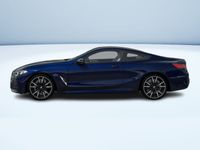 usata BMW 850 i xdrive cabrio850i xdrive cabrio