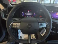 Nuova Opel Mokka 145 CV (106 kW) 2026 Grigio SUV