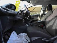 Usata Peugeot 208 Allure 100 CV (73 kW) 2018 Grigio Utilitaria