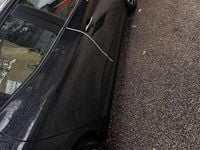 Usata Renault Clio V Luxe 103 CV (75 kW) 2022 Berlina