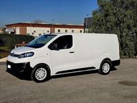 Usata Citroën Jumpy 120 CV (88 kW) 2019 Monovolume