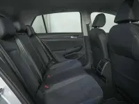 Usata VW Golf VIII Style 150 CV (110 kW) 2025 Grigio