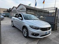 Usata Fiat Tipo S 119 CV (87 kW) 2020 Argento Station wagon