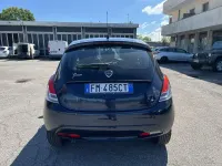Usata Lancia Ypsilon 69 CV (50 kW) 2017 Other Utilitaria