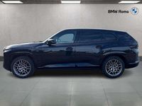 Usata BMW XM Comfort Edition 653 CV (480 kW) 2024 Carbon black metallic SUV