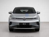 Usata VW ID.5 Pro 210 kW (286 CV) 2024 Grigio SUV
