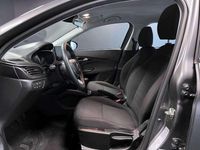 Usata Fiat Tipo 101 CV (74 kW) 2023 Antracite Station wagon