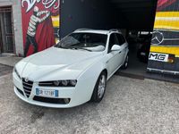 usata Alfa Romeo 159 diesel 1.9. 2008