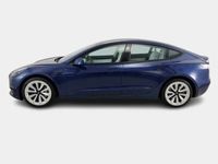 usata Tesla Model 3 75 kWh Long Range Dual Motor AWD 4 P