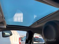 Usata Fiat 500 Collezione 69 CV (50 kW) 2019 Grigio Utilitaria